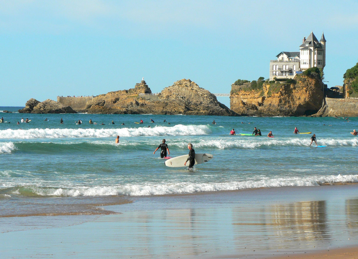 pays-basque pays-basque